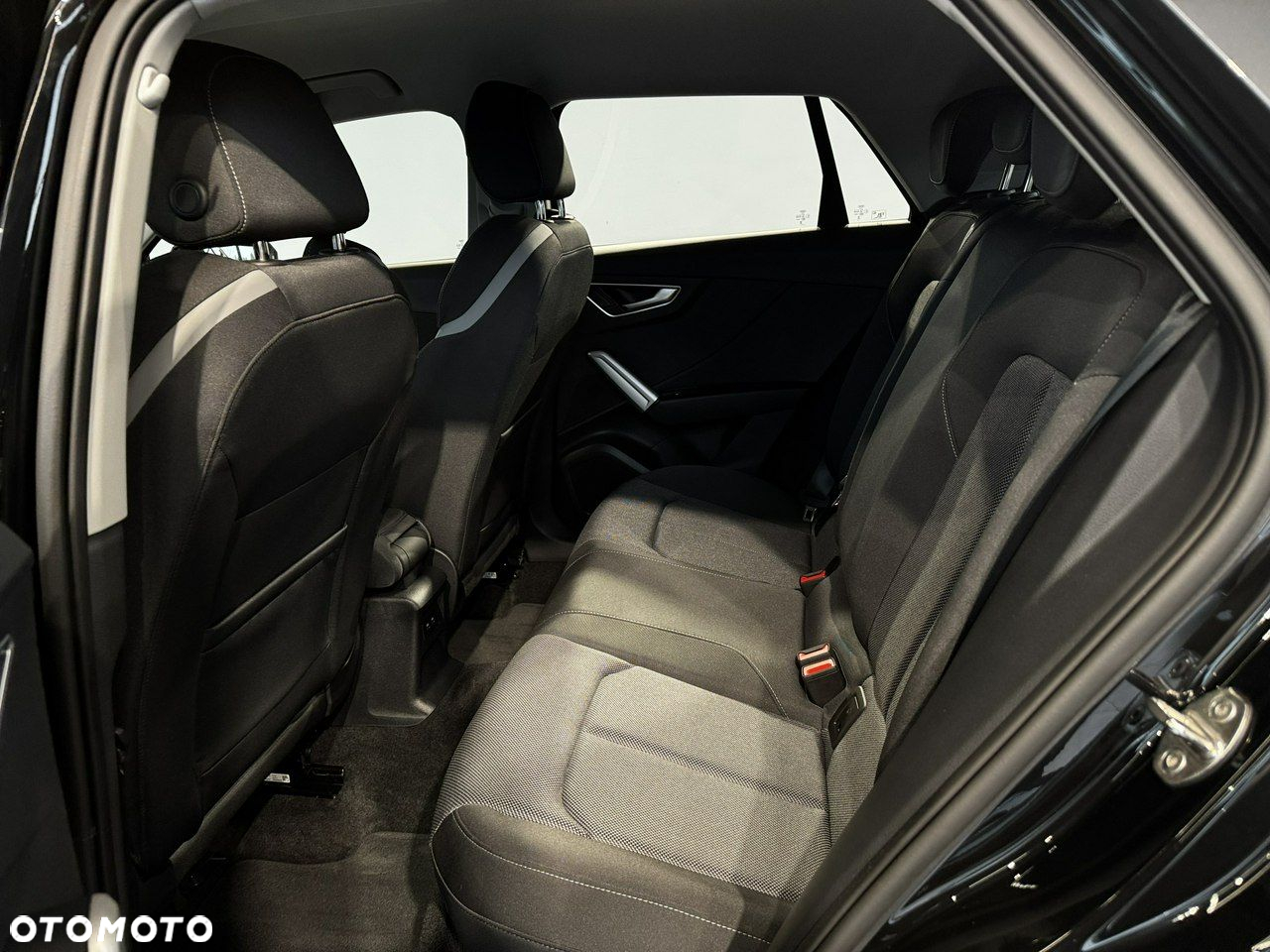 Audi Q2 - 14