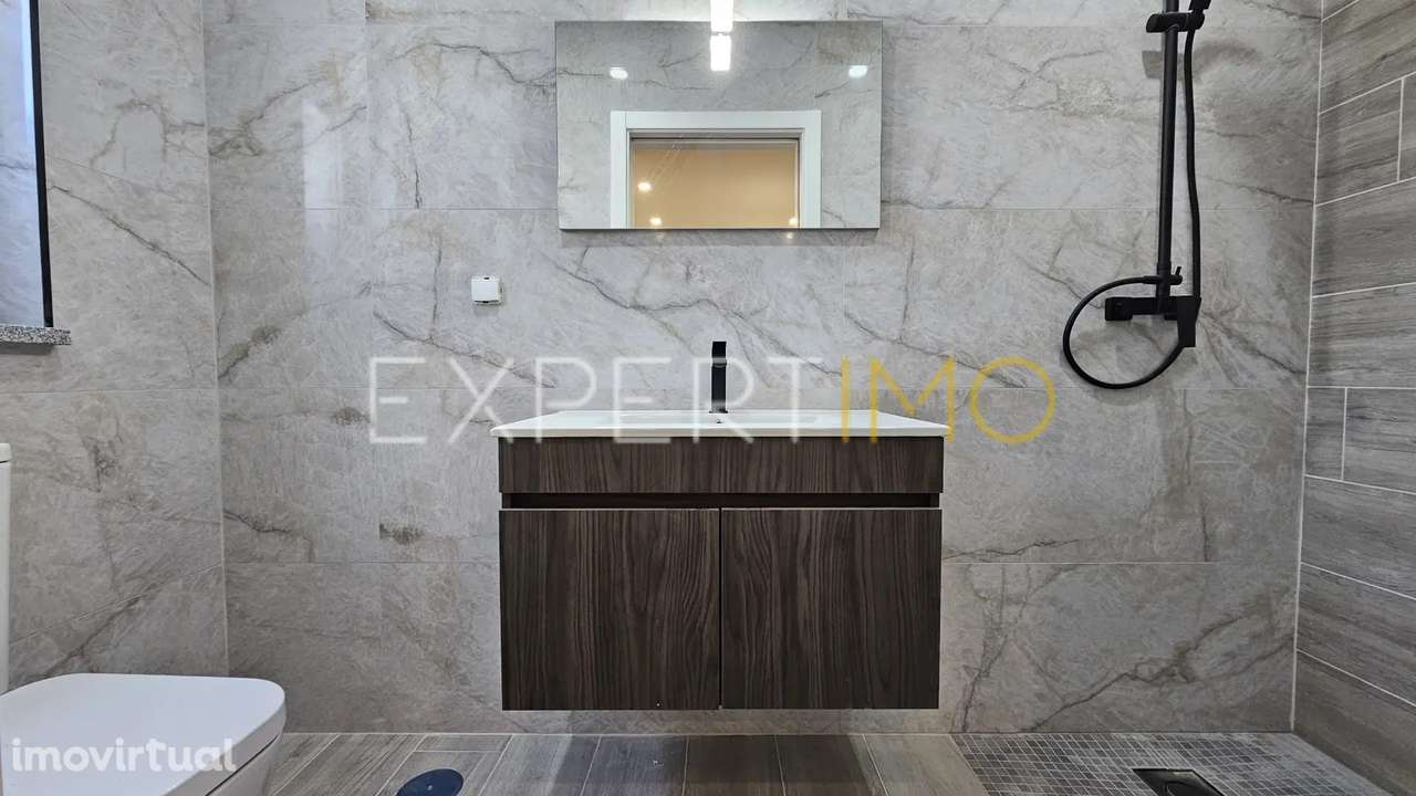 Moradia T3 || Construção Nova || Louriçal || Pombal - Grande imagem: 4/18