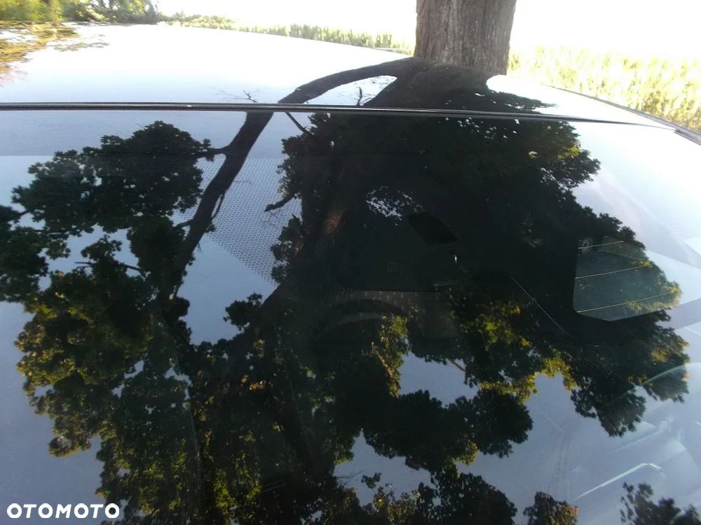 Toyota Corolla 1.5 Comfort - 12