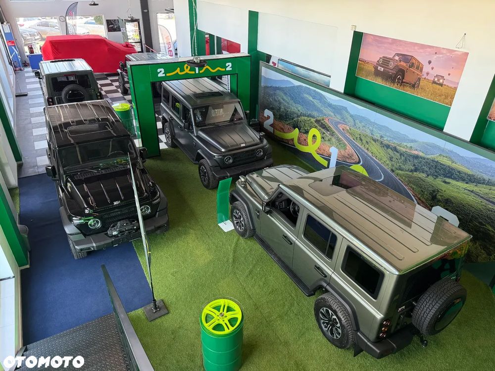 BAW 212 - 1