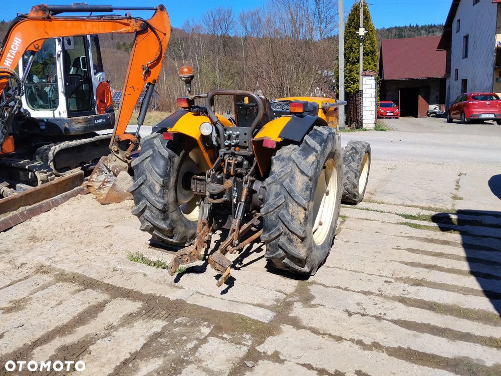 Renault fructus dionis - 5