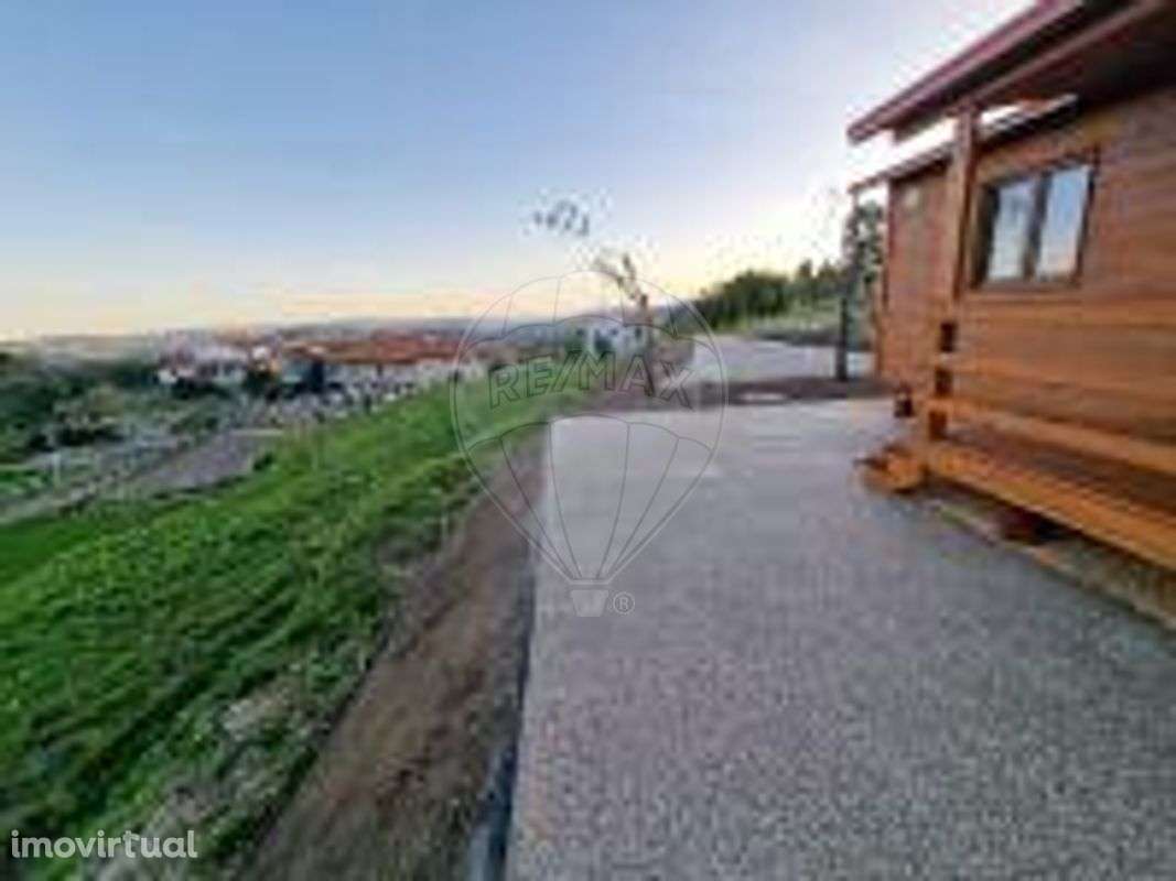 Moradia T2 para arrendamento - Grande imagem: 2/11