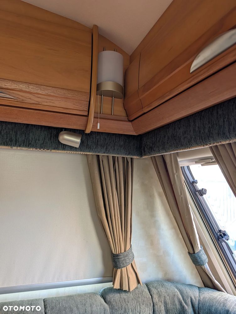 SWIFT Challenger 490 - 27