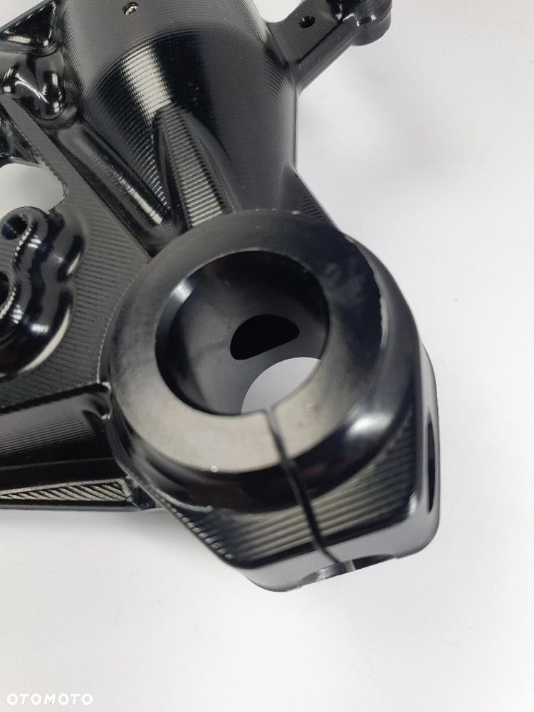 Laga lagi BMW M1000 RR K66 K67 S1000 R  półka goleń - 3