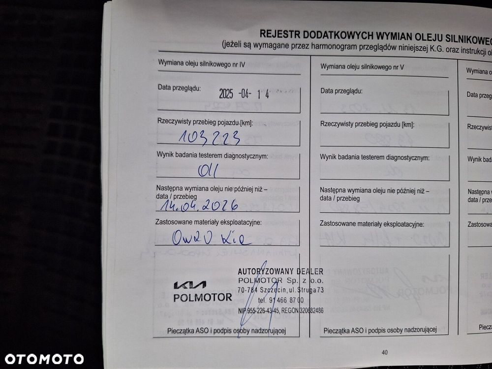 Kia Ceed 1.5 T-GDI L - 10