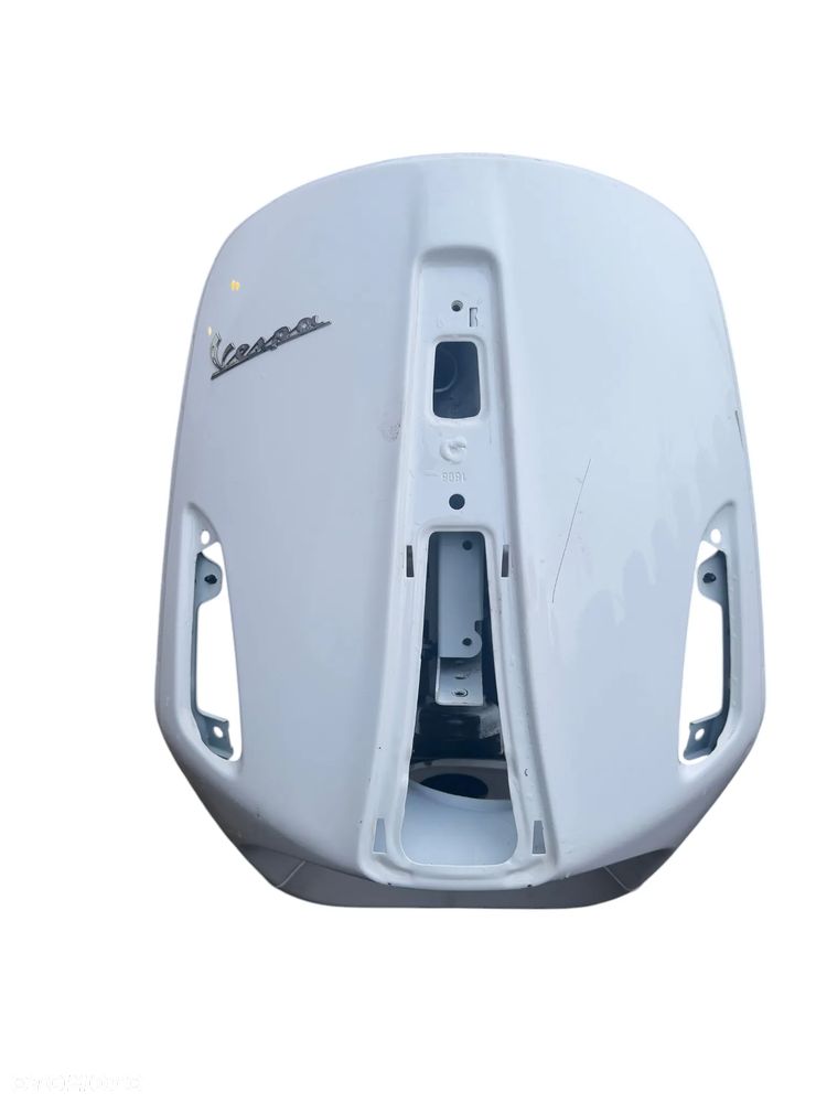 RAMA karoseria Piaggio Vespa Primavera  50/125 - 5