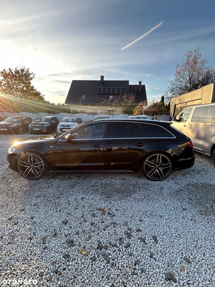 Audi A6 ver-2-0-tdi - 17