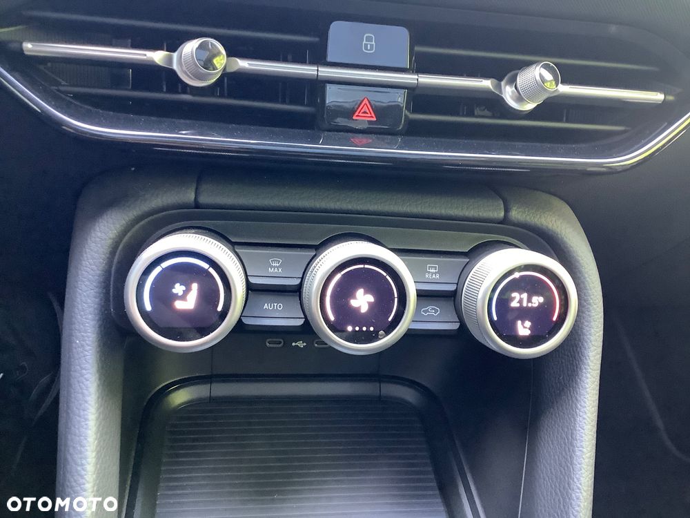 Skoda Kodiaq 2.0 TDI 4x4 Selection DSG - 21