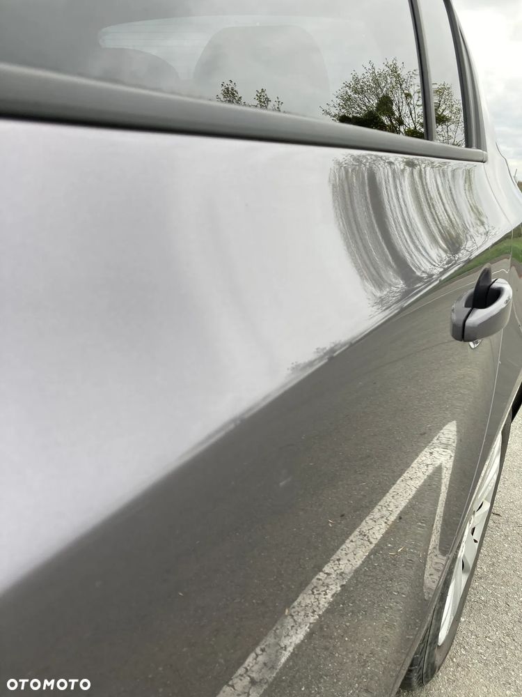 Chevrolet Cruze 1.8 LT - 20