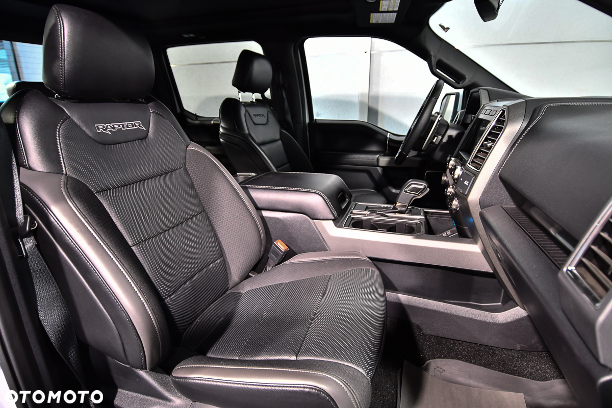 Ford F150 - 35