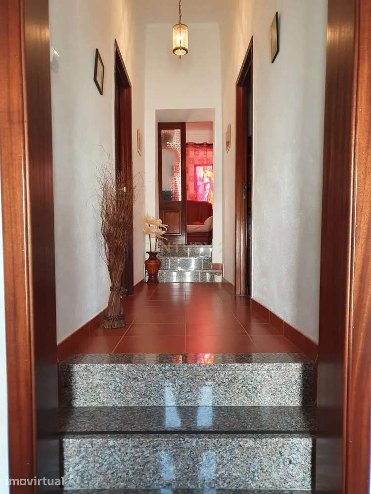 BRINCHES-SERPA-BEJA .Casa Térrea em Brinches, Serpa .2 Quartos e quint - Grande imagem: 3/23
