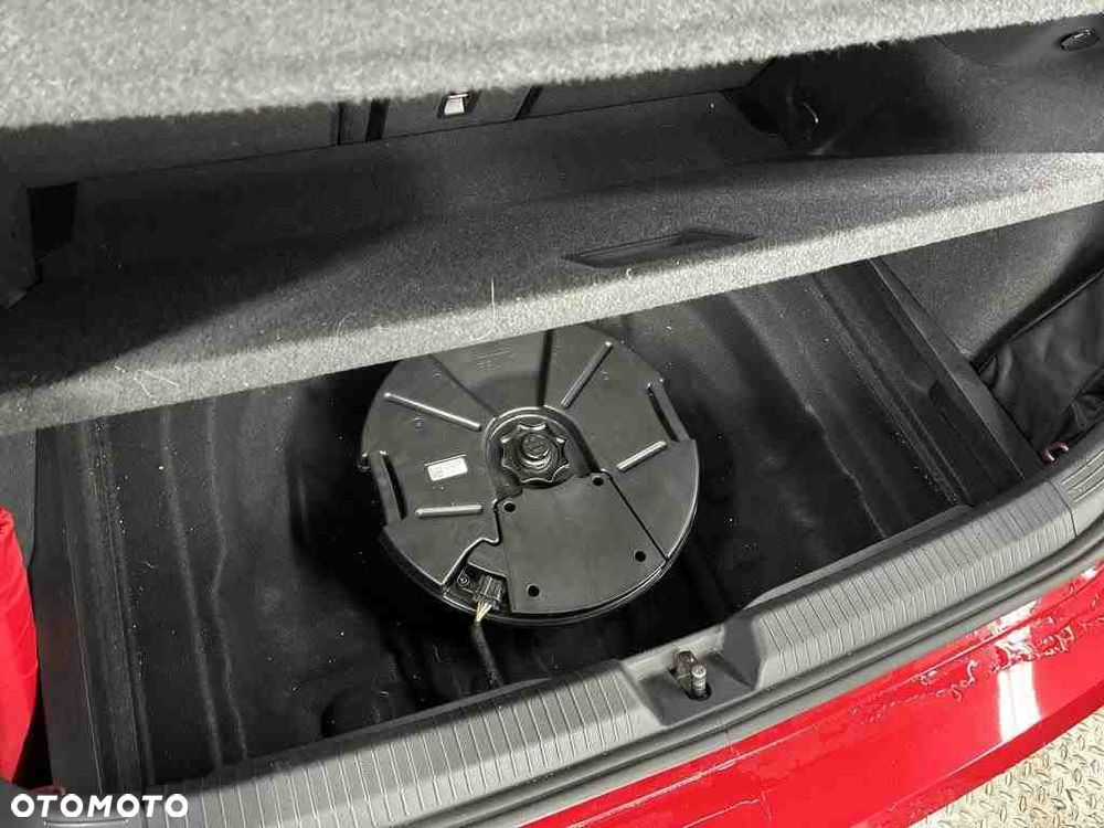 Volkswagen Golf 2.0 TSI OPF DSG GTI Clubsport - 16