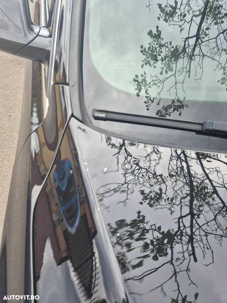 Audi Q5 2.0 TDI Quattro (clean diesel) S tronic - 5