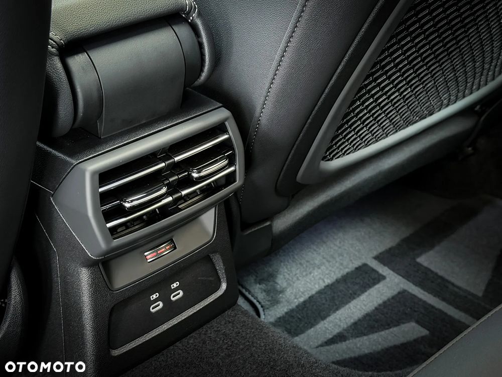 Audi S3 - 37