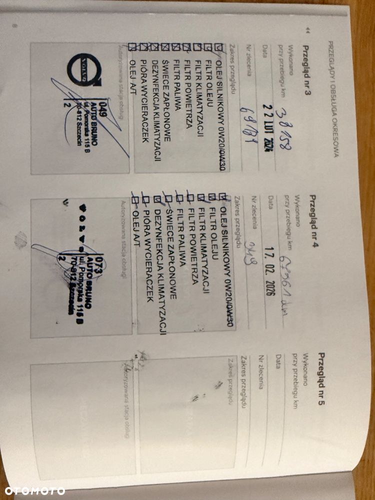 Volvo V90 D4 AWD R-Design - 16