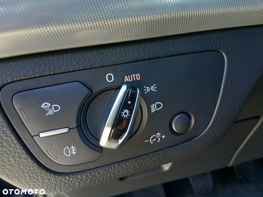 Audi Q5 2.0 TDI - 31