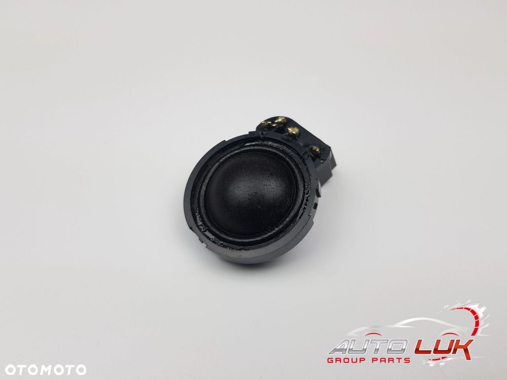 Głośnik wysokotonowy drzwi przednich Audi A6 S6 C7 4G1035399 - 1