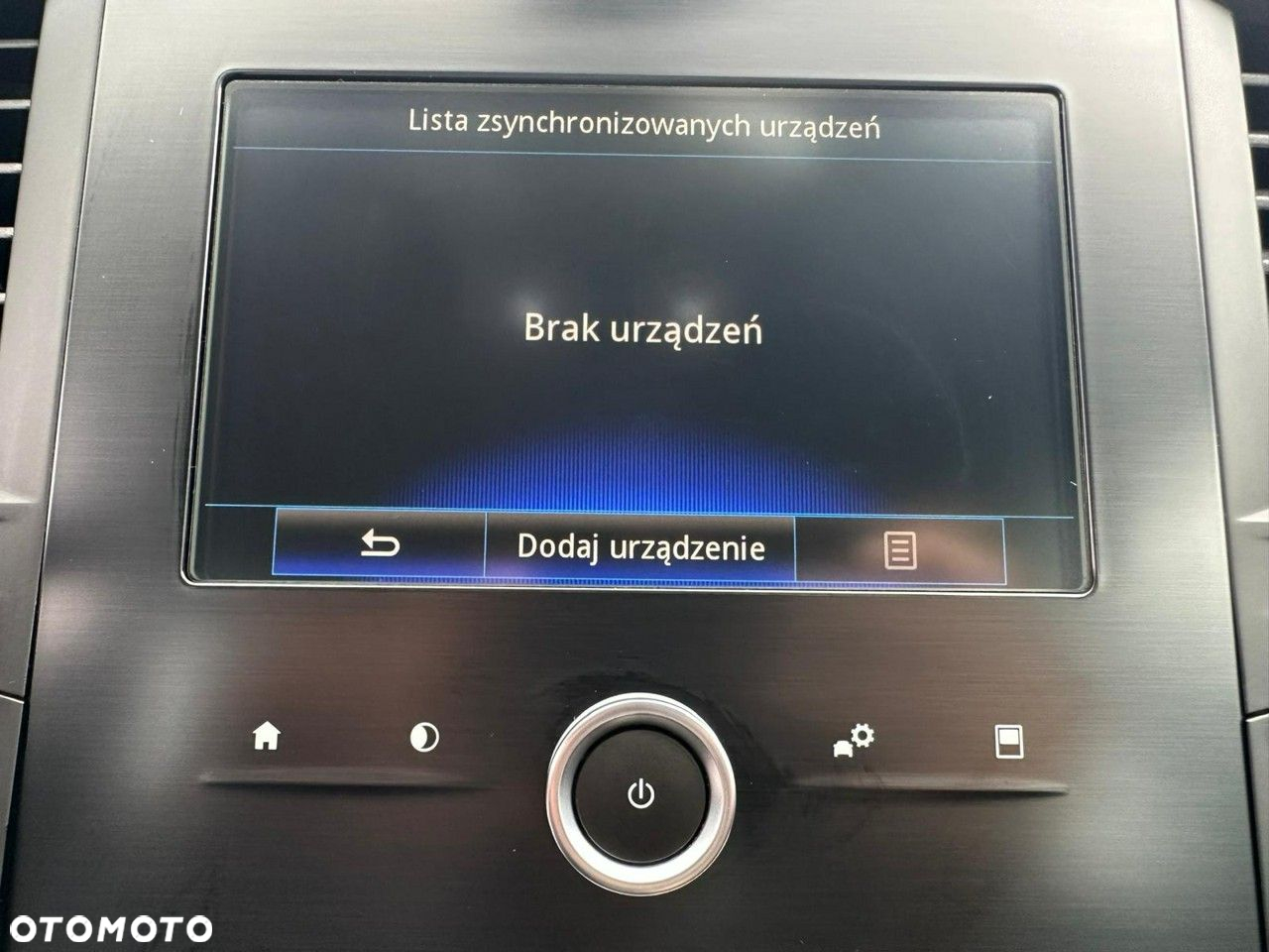 Renault Megane - 25