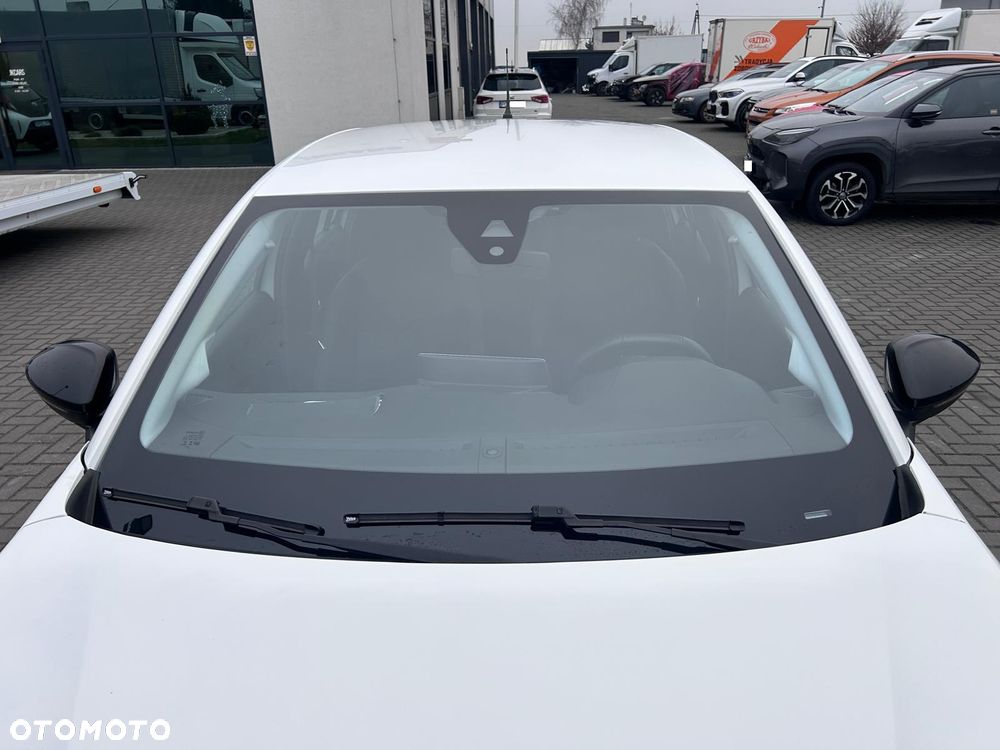 Peugeot 208 1.2 PureTech Active S&S - 9