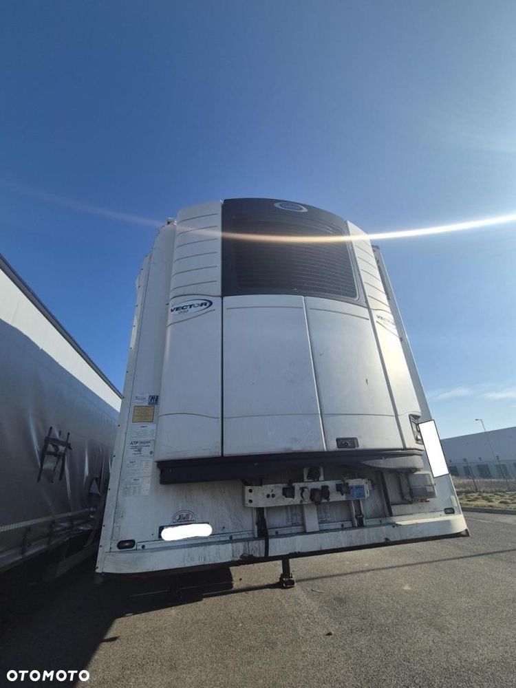 Schmitz Cargobull SCB*S3B place SK-90 - 5