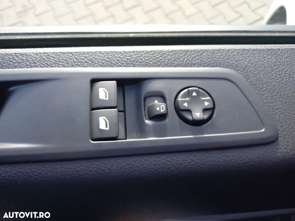 Toyota Proace Verso 2.0 D-4D 144CP 7+1 L2H1 Comfort - 19