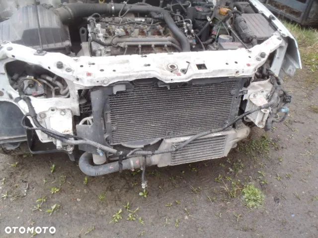 pompa tłumik wydech webasto hydronic d3w z 252250 3,3kw opel corsa combo c tour omega saab vw t4 - 15