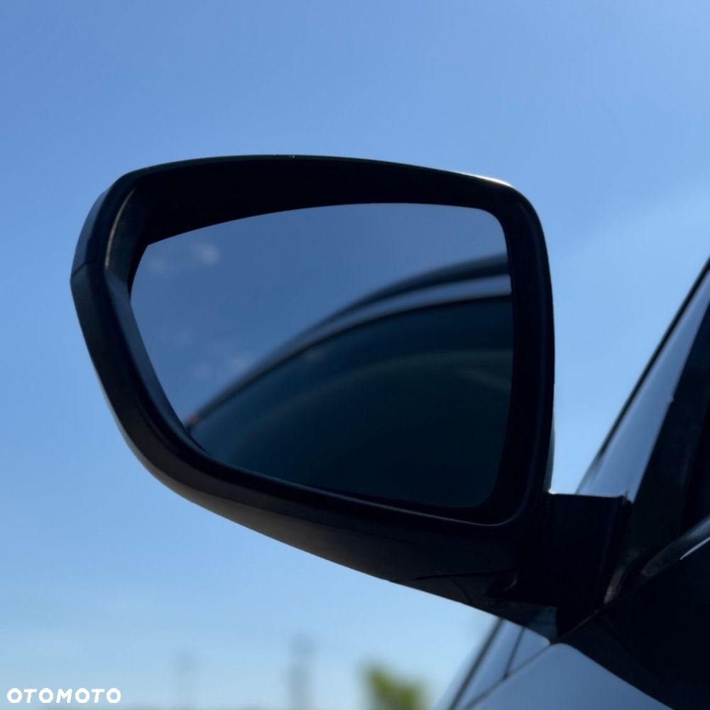 Opel Grandland X - 40