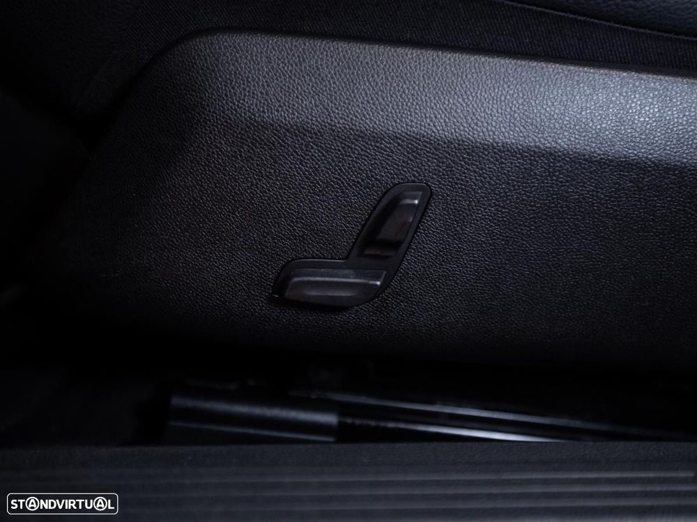 Mercedes-Benz E 250 - 17