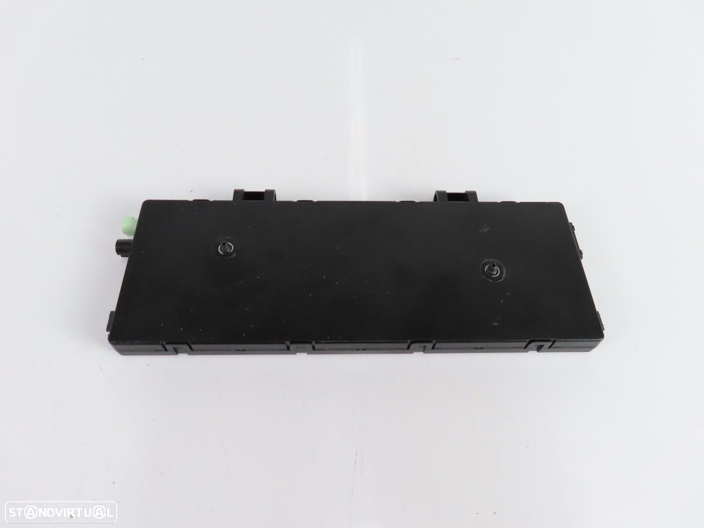 Amplificador antena Diversity 868 MHZ Usado / Original BMW X3 (F25) 65209276064 - 4