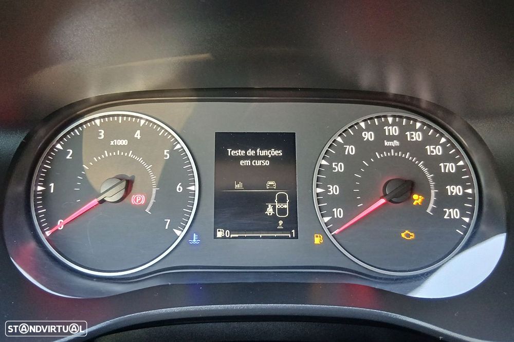 Dacia Jogger 1.0 ECO-G Extreme Bi-Fuel - 9