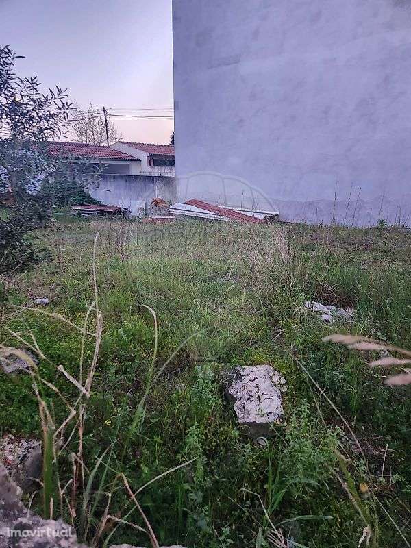 Terreno  para venda - Grande imagem: 3/10