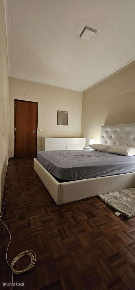 Apartamento T3 com varanda  no Barreiro - Grande imagem: 5/12