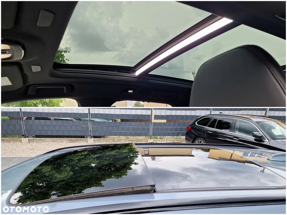 Volvo V90 T8 AWD Plug-In Hybrid R-Design - 38