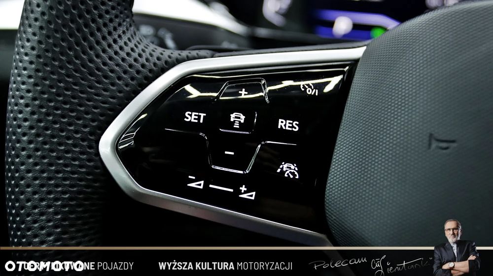 Volkswagen Arteon Shooting Brake 2.0 TSI Elegance DSG - 19