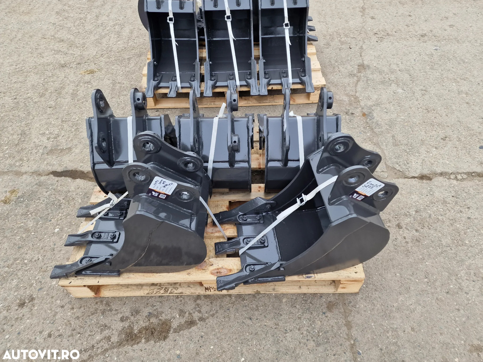 JCB 801,801.2,801.4,801.5,801.6,801.7,801.8 - 10