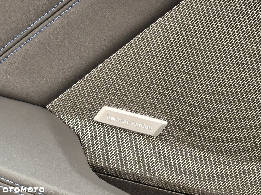 BMW Seria 1 120 - 26