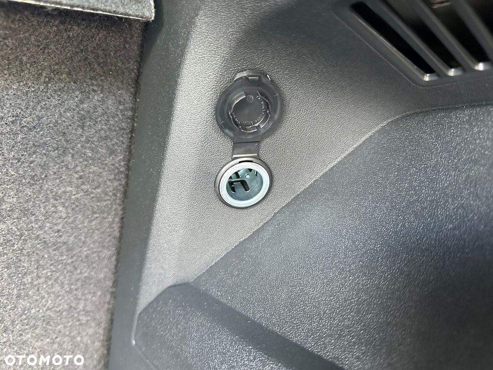 Volkswagen Tiguan 1.5 eTSI Life Plus DSG - 31