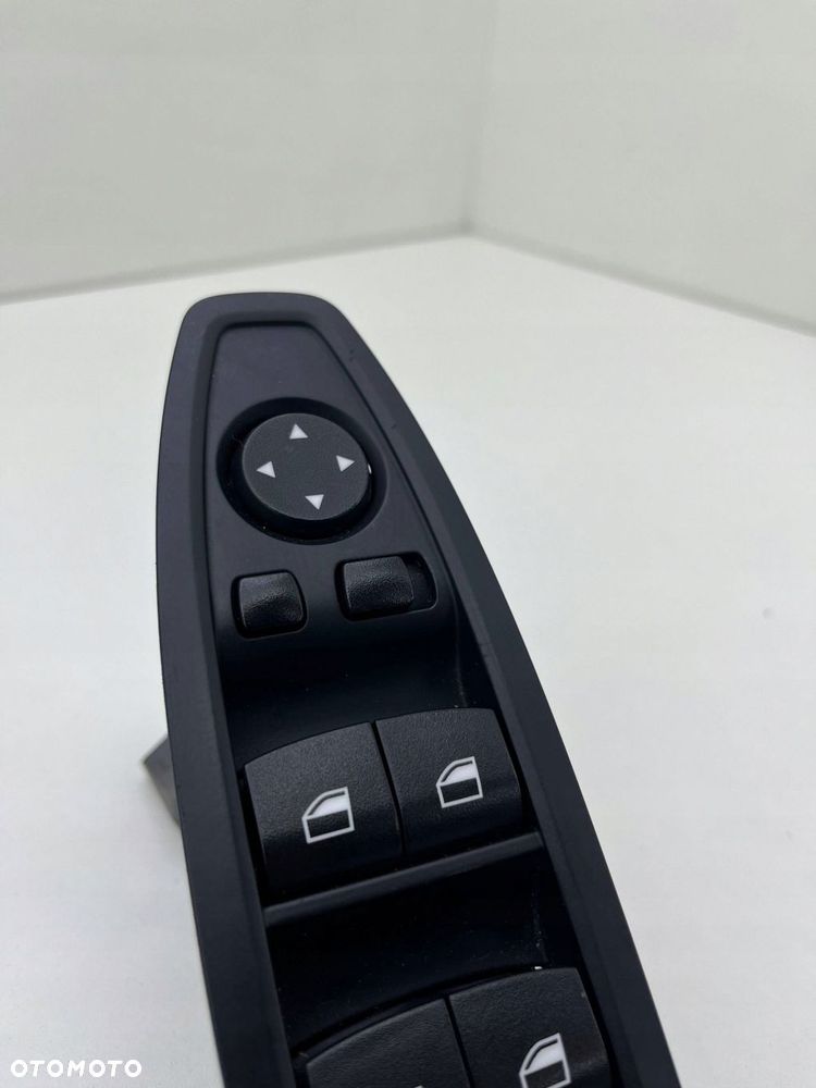 BMW F33 F82 PANEL PRZEŁĄCZNIK SZYB KIEROWCY 9226263 - 4