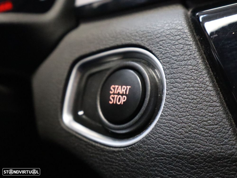 BMW X1 25 e xDrive - 20