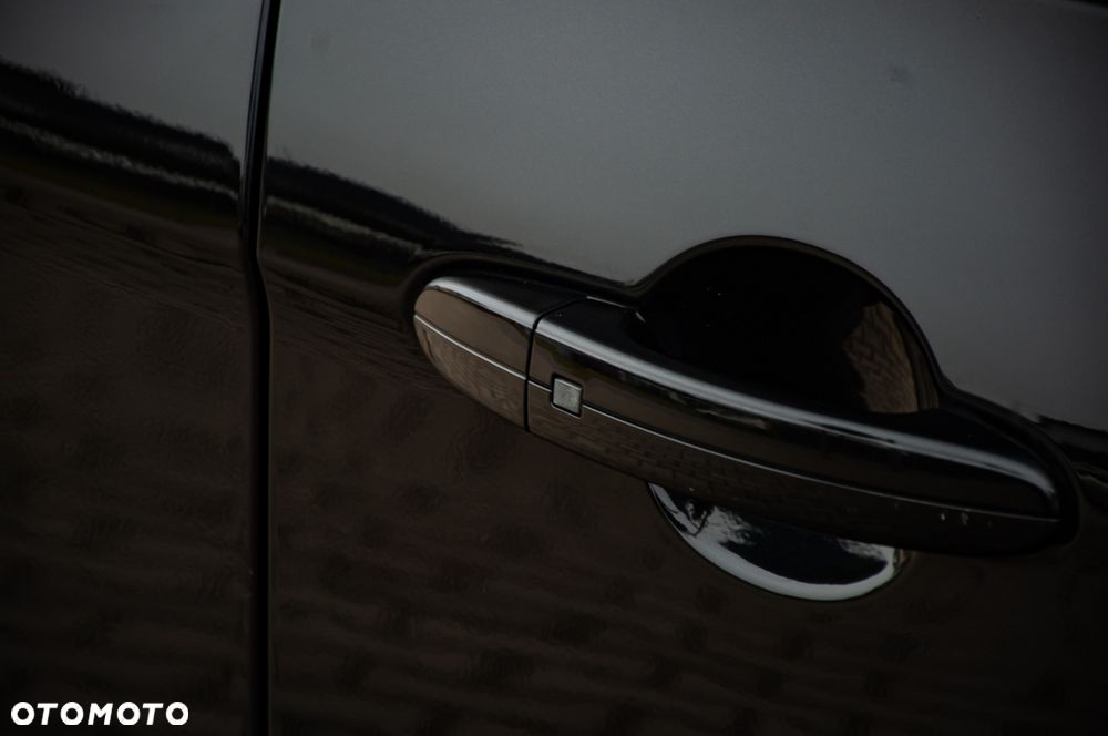 Ford S-Max 2.0 TDCi Titanium - 9