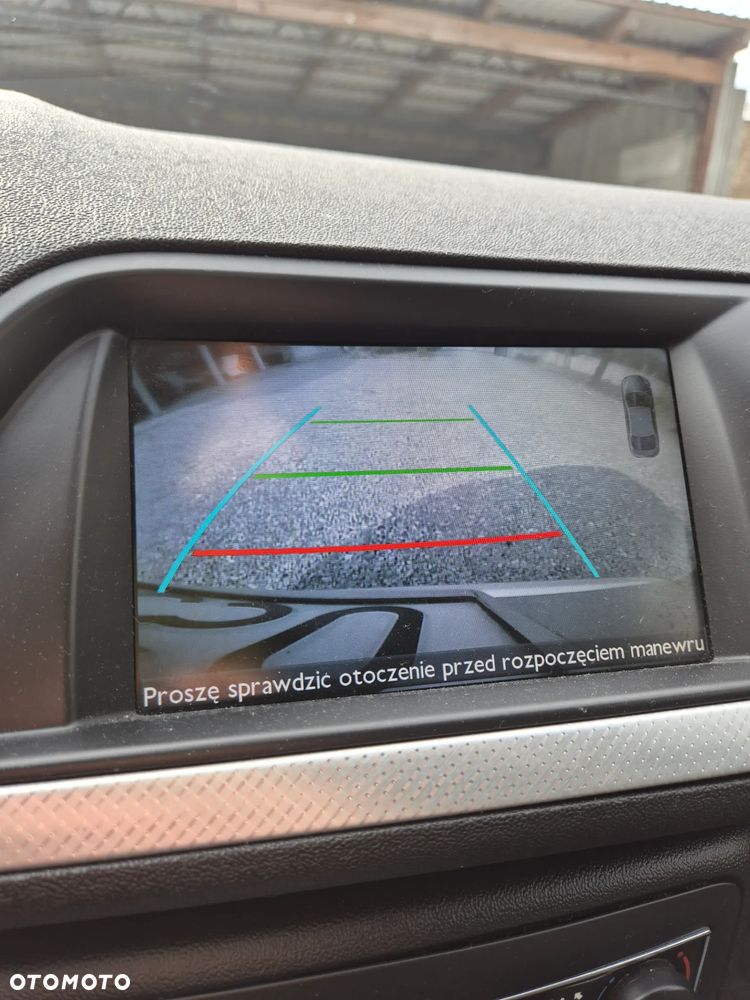 Citroën C5 2.0 HDi Exclusive - 9