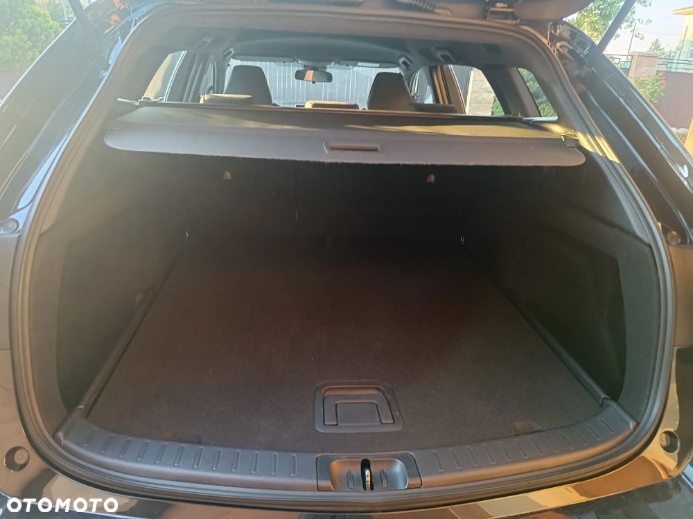 Toyota Corolla 1.8 Hybrid GPF Comfort - 9