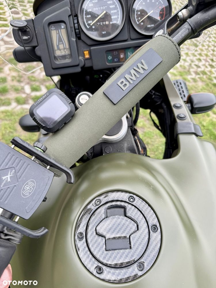 BMW Adventure - 14