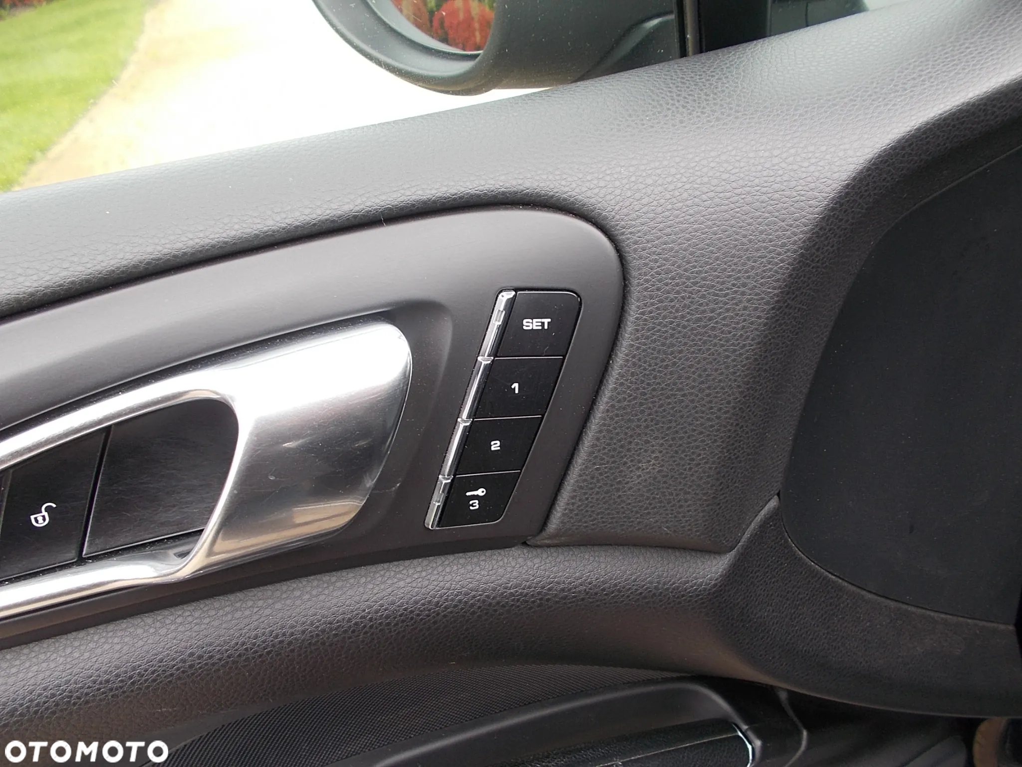 Porsche Cayenne Diesel - 30