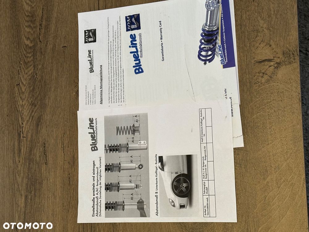 Seat Leon 2.0 TDI DPF FR - 25