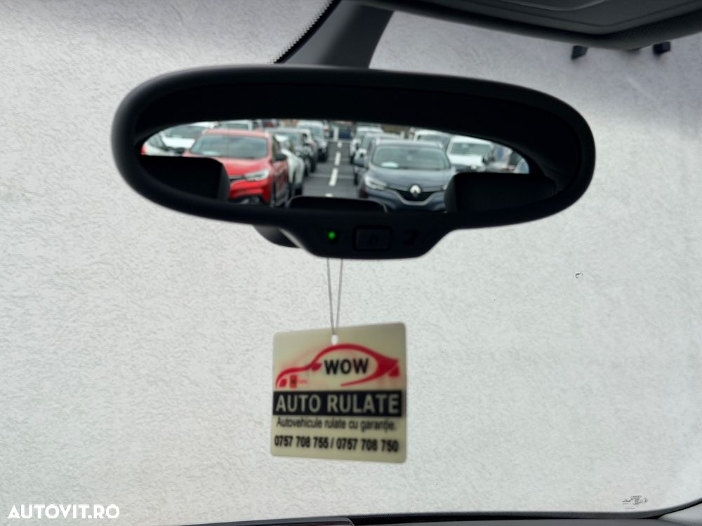 Audi Q3 2.0 TDI - 31