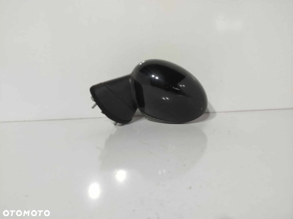 LUSTERKO LEWE PRZÓD MINI COOPER ONE 01-06 5 PIN - 6