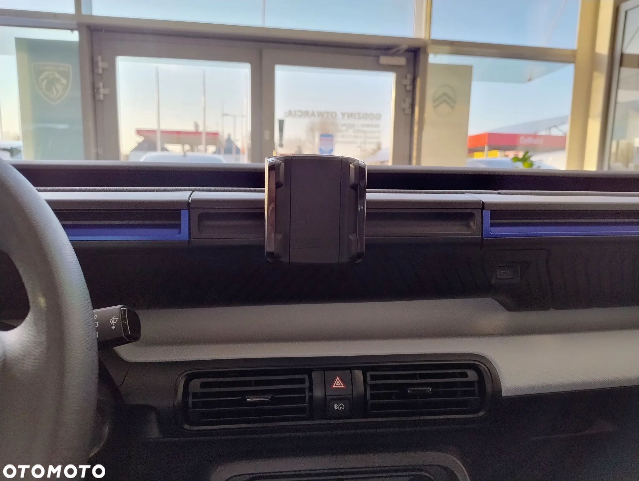 Citroën C3 1.2 T You - 16