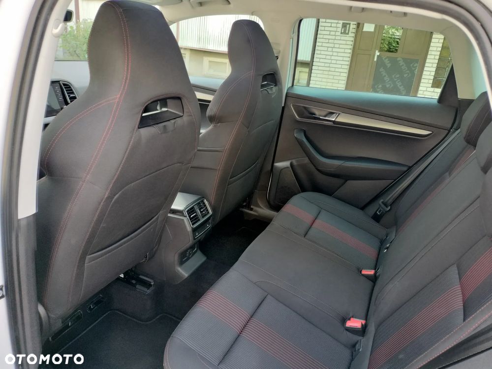 Skoda Karoq ver-2-0-tdi-scr-4x4-dsg-style - 15