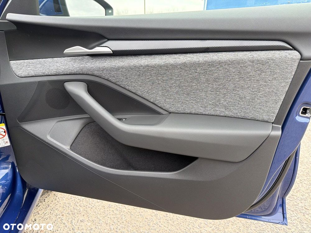 Skoda Superb 1.5 TSI Plug-in Hybrid Drive DSG - 17